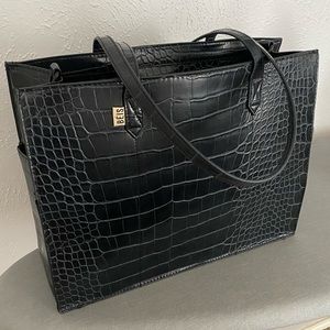 Béis Mini Work Tote